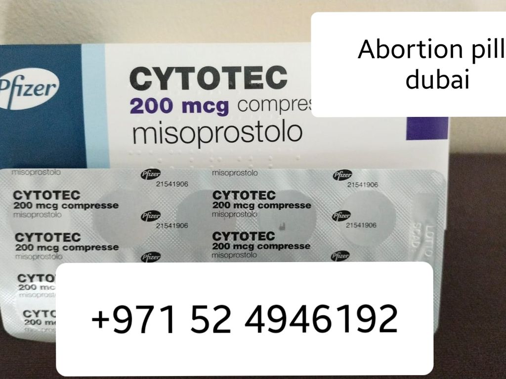 Abortion pills dubai .jpg